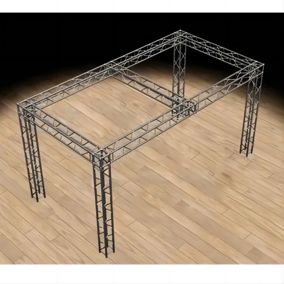 global_truss_tb-10x20_trade_show_stand_with_ujb_corners_center_beam_f34-003