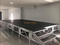 Evento ajustable de aluminio Etapa 7.32x3.66m (24x12 pies)
