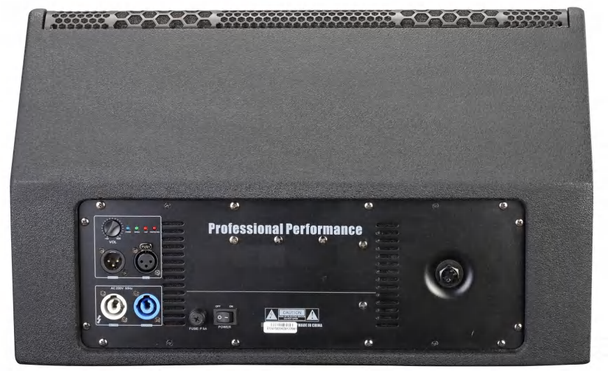HS15 15A.png