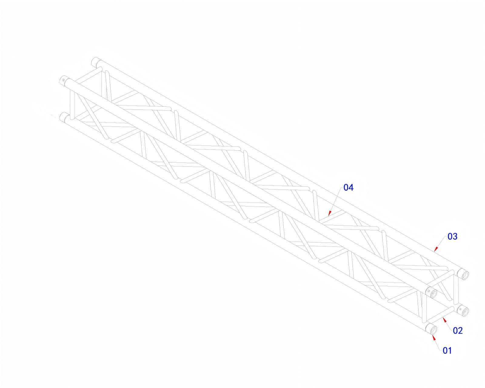 3773-CS289(2,8m)插销架.jpg