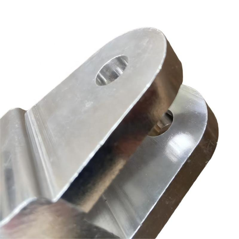 Abrazadera giratoria de aluminio (2).jpg
