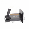 Soporte de soporte de pared LED LED de Layher Truss