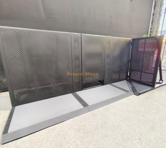 mobile stage barrier.jpg