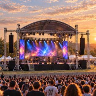 escenario de armadura de techo curvo de concierto (1).png