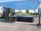Carpa de cabina con soporte de manivela de acero resistente de 6,5 m, 20x20 pies