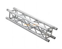 Truss de espiga de aluminio 100 mm Global Truss F14