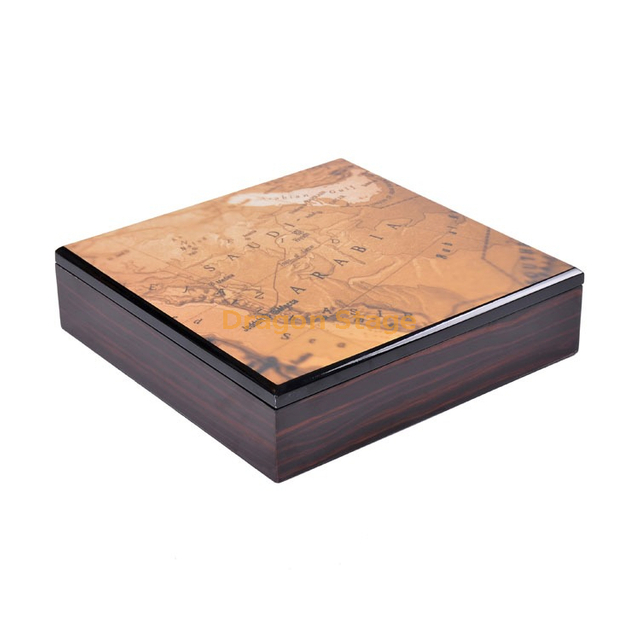 KSA Riyadh temporada caja de chocolates de madera videos caja de chocolates de madera diseño mylahore ramadan box