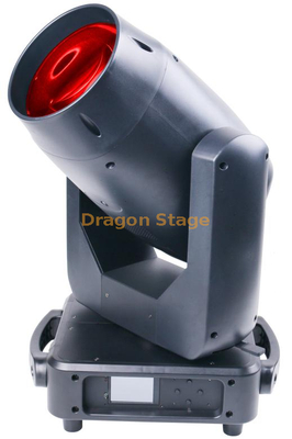 HAZ-380W