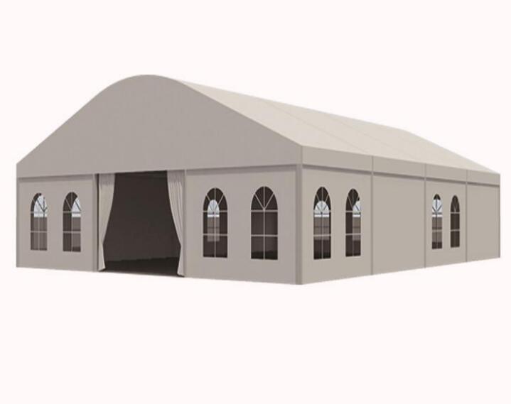 carpa para eventos de acruz mediana