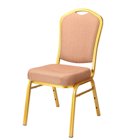 Suministro directo del fabricante de sillas para banquetes de hoteles, mesas y sillas para banquetes de restaurantes de hoteles, sillas para conferencias, mesas y sillas de hoteles al por mayor y al por menor.