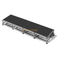 Plataforma Modular Portatil 4X4FT Aluminio 4.88x1.22m