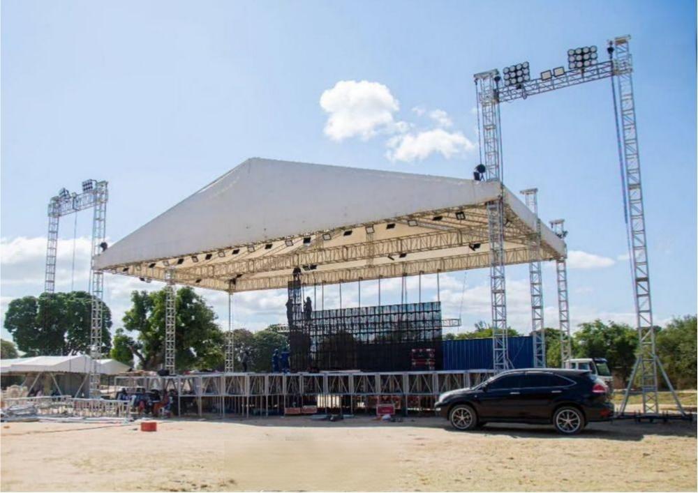 escenario de techo de concierto para festivales.jpg