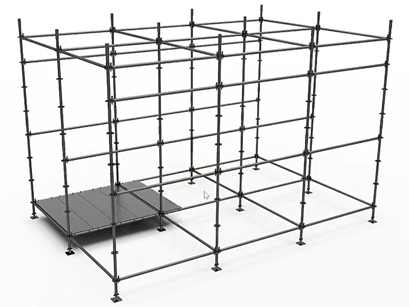 Instale la plataforma de plataforma de la tienda.png