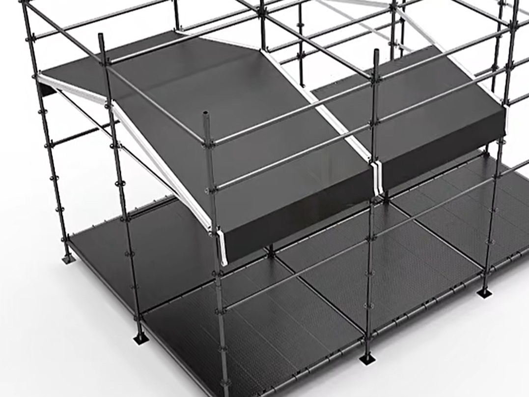 Instale la tienda Roof Fabric.png