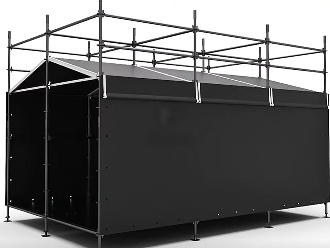 Instale la tienda Sidewalls.png