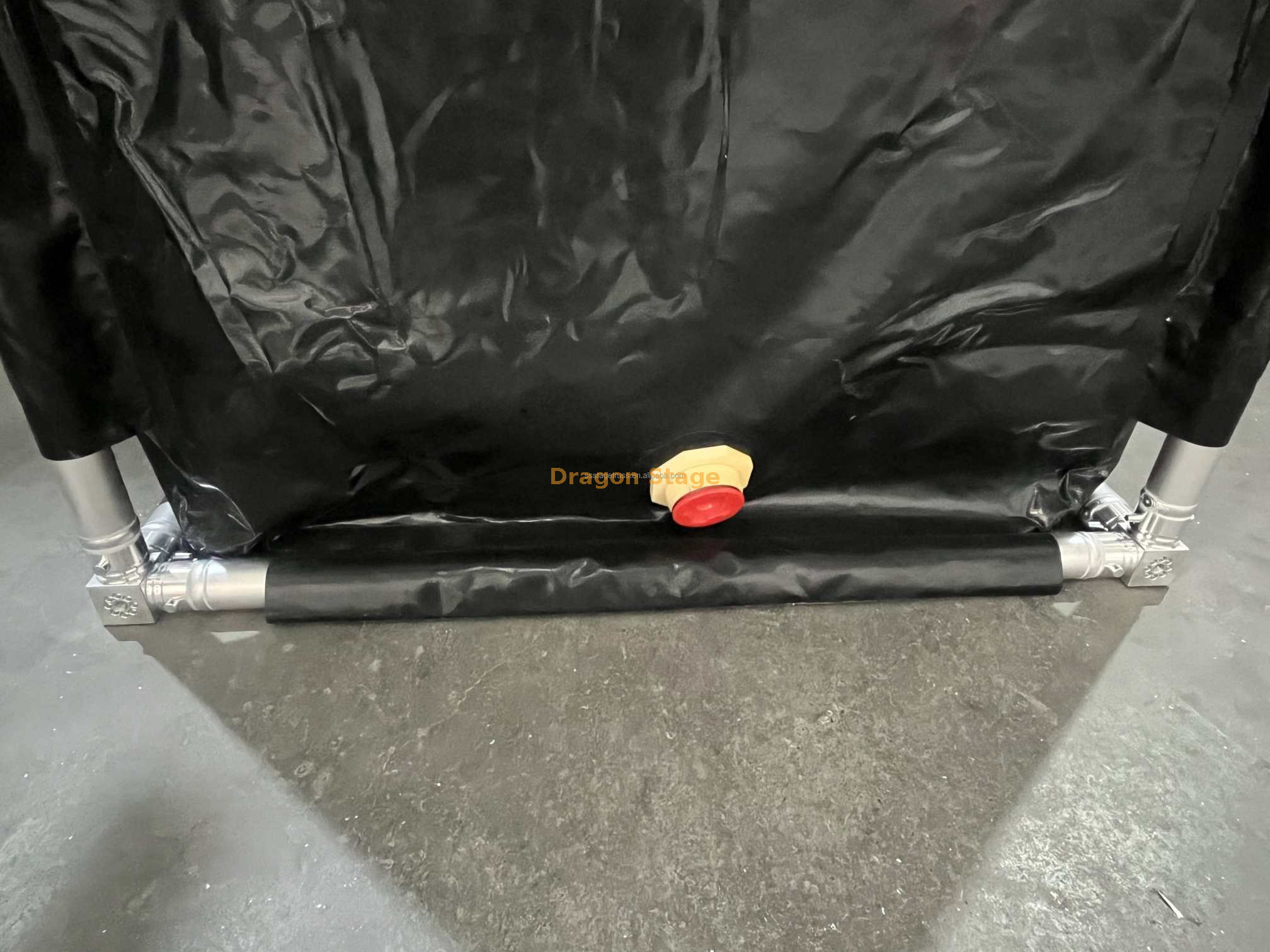 tanque de agua de lastre (1)