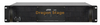 Amplificador de potencia profesional de dos canales L300