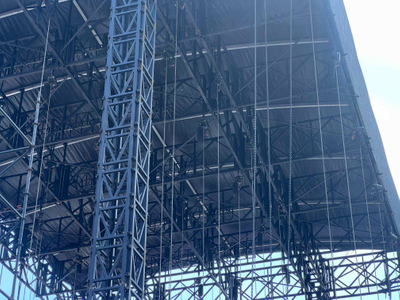 concert curved roof.jpg