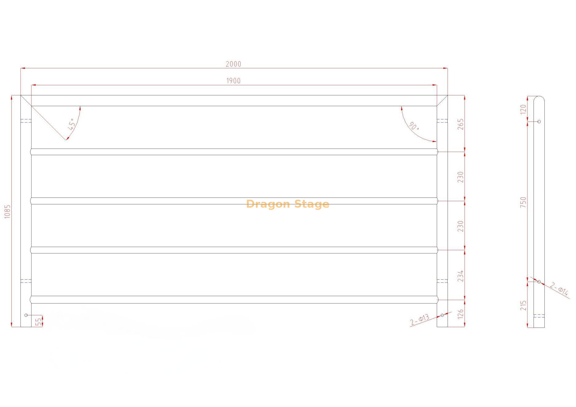 2m Paqueros de calzoncillos r&aacute;pidos_01