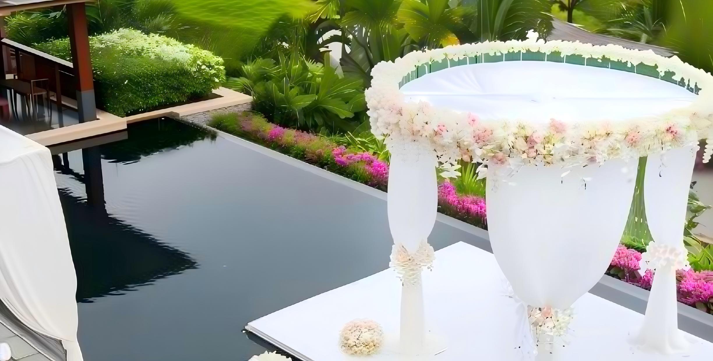 tuber&iacute;a y cortinas para eventos.jpg