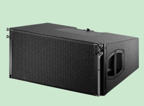 Altavoz Line Array de rango completo.jpg