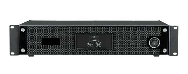 Amplificador de potencia del monitor.jpg