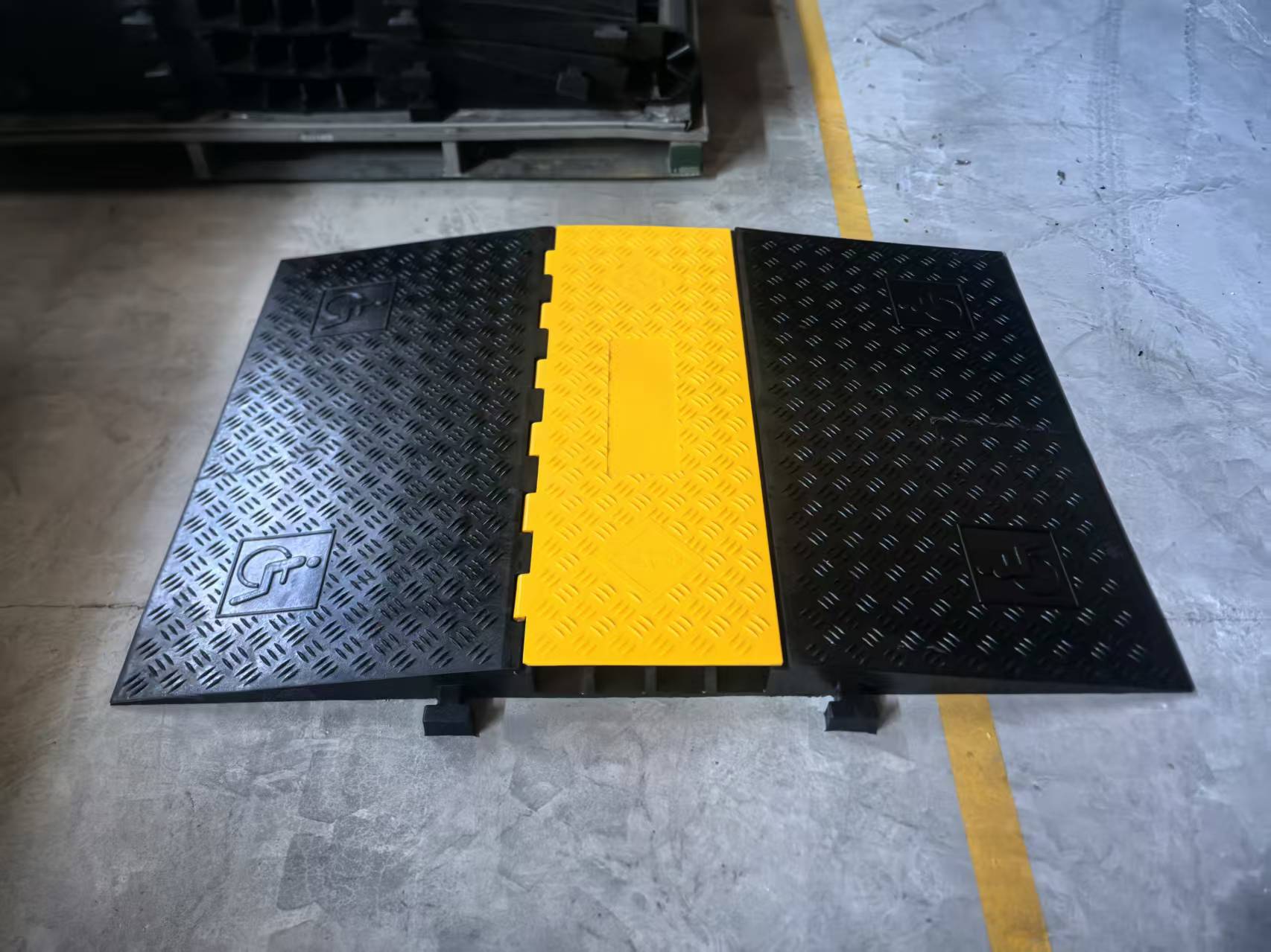 rampa de cable para silla de ruedas.jpg