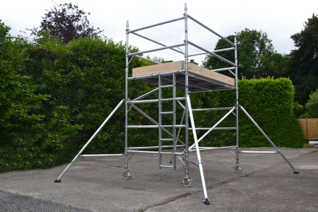 double width scaffold (1).jpg