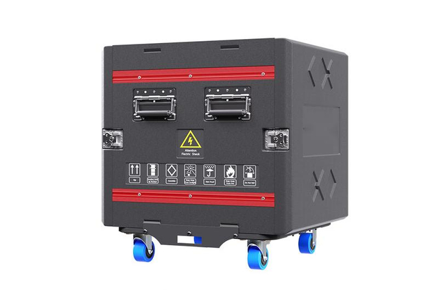 Caja de herramientas, fabricante de China, plástico PP, portátil, impermeable, caja de almacenamiento de herramientas eléctricas, equipo electrónico, estuche rígido de vuelo 12u