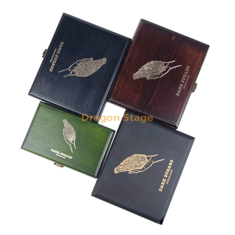 Temporada de KSA Riyadh qué poner en una caja de regalo de Ramadán caja de chocolate de madera caja de ramadán kvm iftar