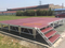 Venta de concierto al aire libre portátil de aluminio barato/escenario móvil plegable 12x12ft