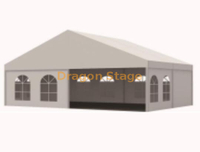 Carpa para eventos