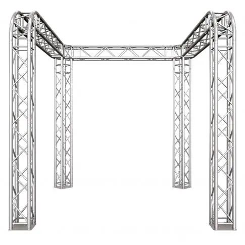 global_truss_tb-10x10_u_shape_trade_show_stand_with_round_corners_f34-002_front