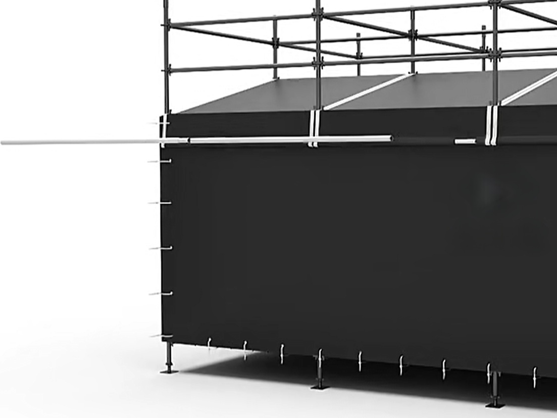 Instale la tienda Roof Tensioners.png