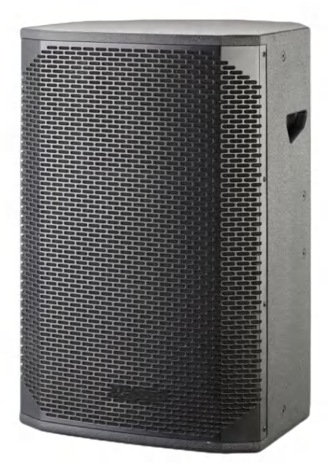 HP12 A.png