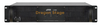 Amplificador de potencia profesional de dos canales L300