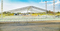 Tienda de armadura de techo de eventos grandes de Kenia 20x14x6m