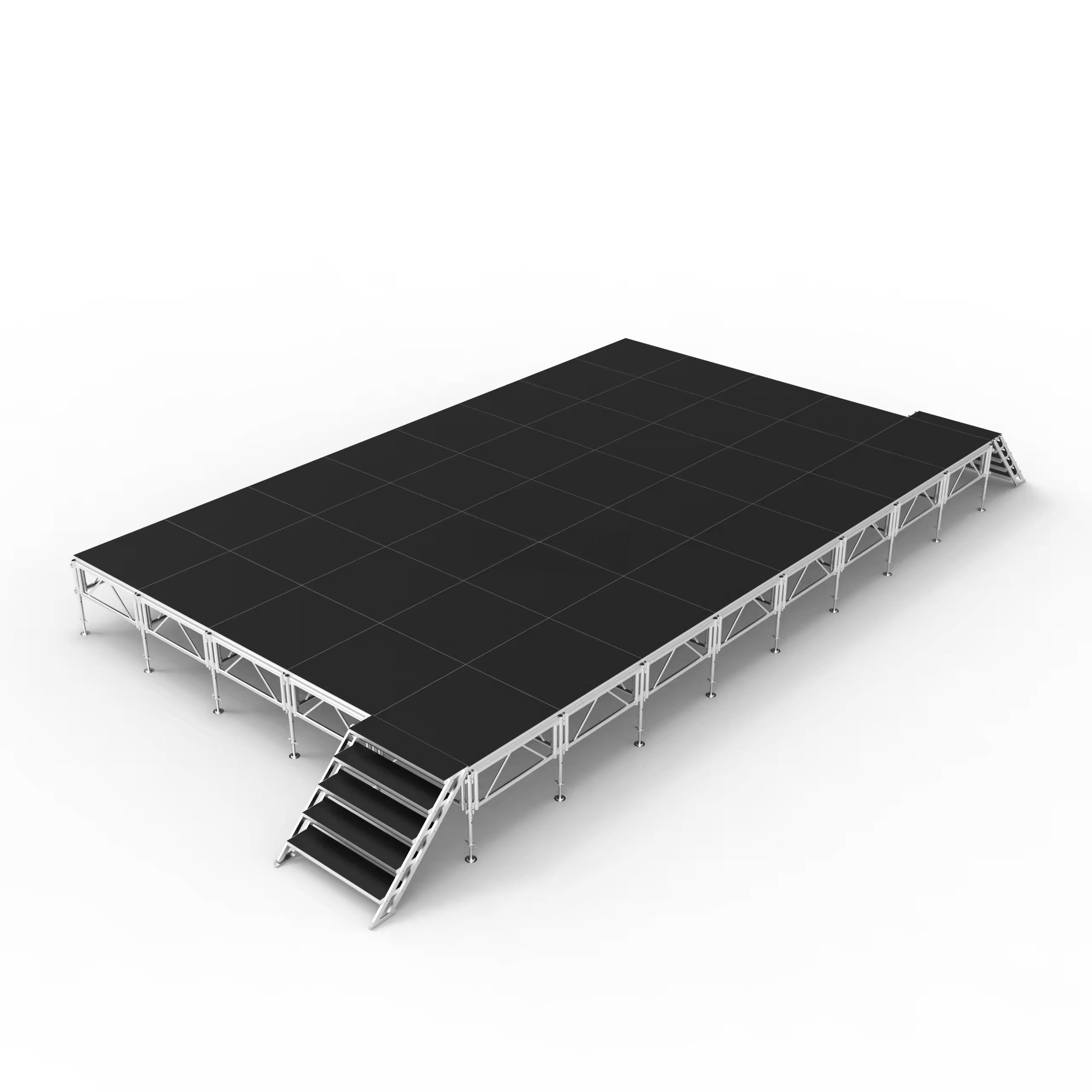 Plataformas 9.76x6 (2) 