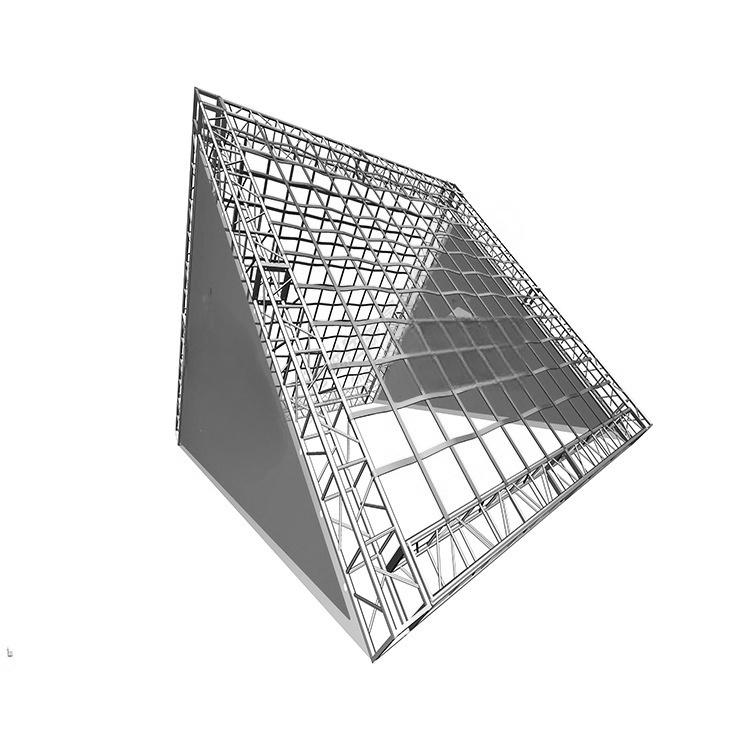 Dise&ntilde;o del sistema de armadura Mudderhorn (2).jpg