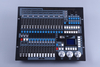King Kong 1024 DMX Controlador de luz LED programable para iluminación de la etapa 