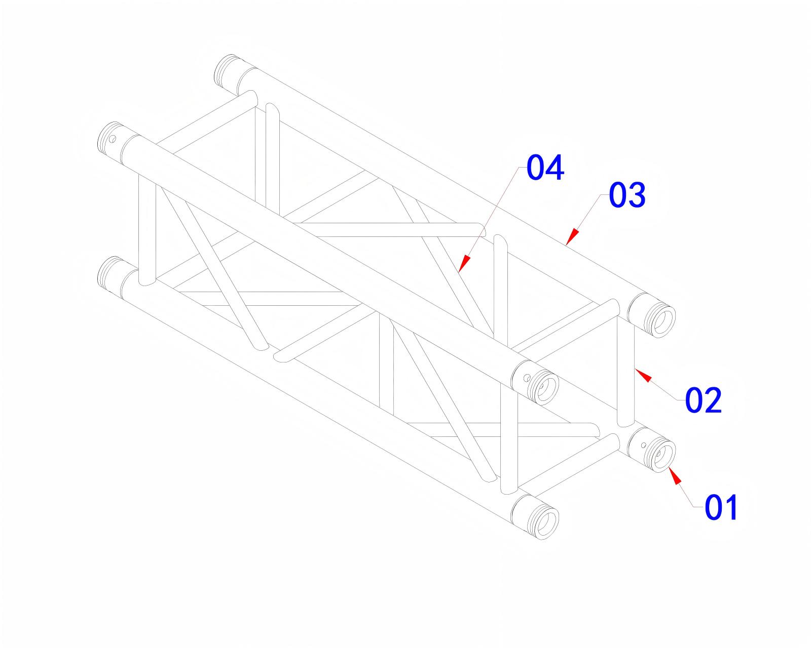 3859-CSG290(0,9m)插销架.jpg