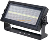 960 cuentas impermeables 400W luz estroboscópica