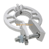 Disco de roseta de truss layher