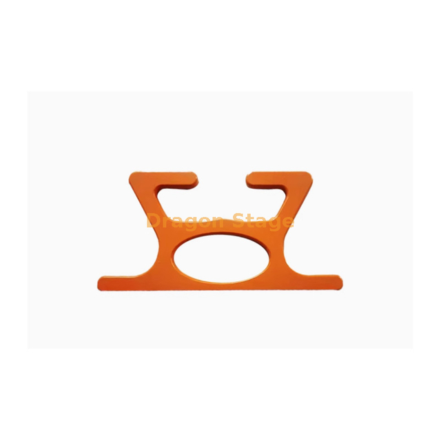  Mango colgante de aptitud física