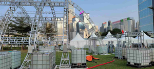 tunnel truss building in hongkong by dragonstage (2).jpg