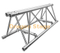 Truss Plegable Global de Aluminio F52 570x521mm