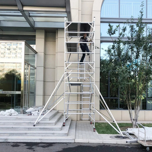 aluminum cantilever suspend scaffold (13).jpg