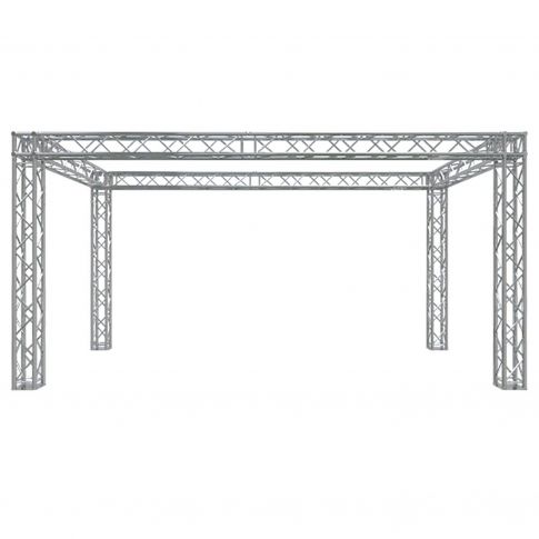 global_truss_tb-10x20x10_square_trade_show_stand_with_ujb_corners_f34-002_1