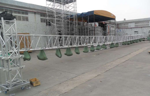 truss loading test.png