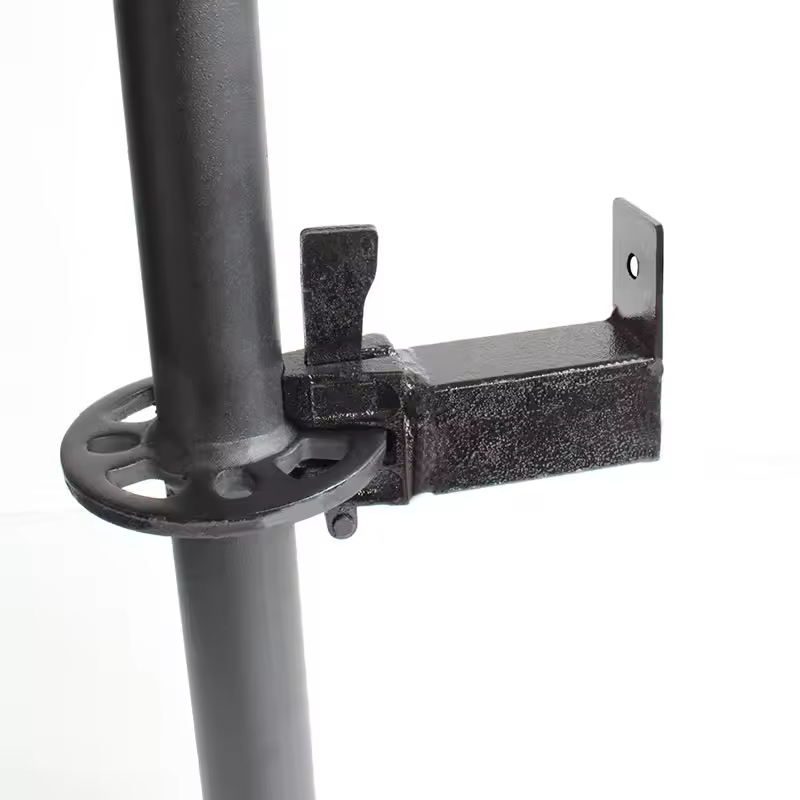 Soporte de pared LED Layher (5) 